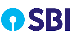State Bank of India logo